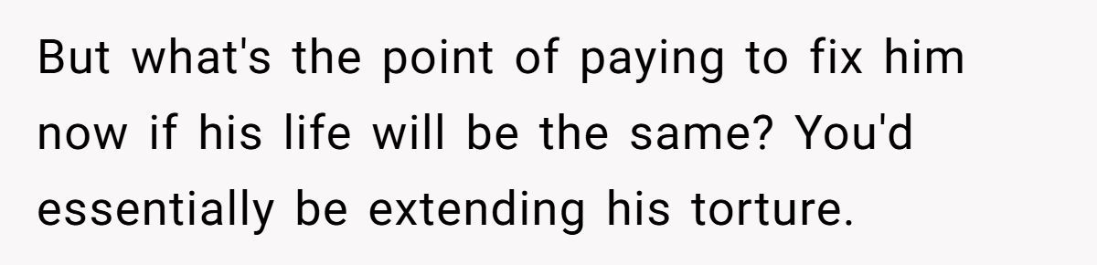 Generated by Aubtu.biz 