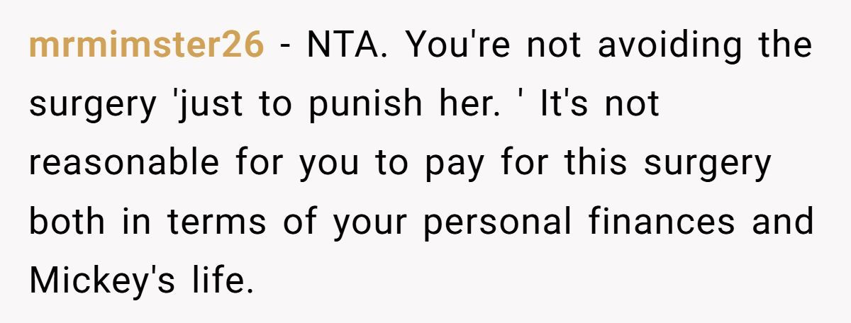 Generated by Aubtu.biz 