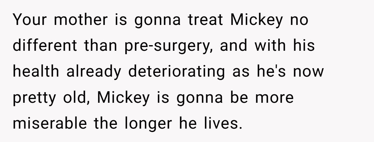 Generated by Aubtu.biz 