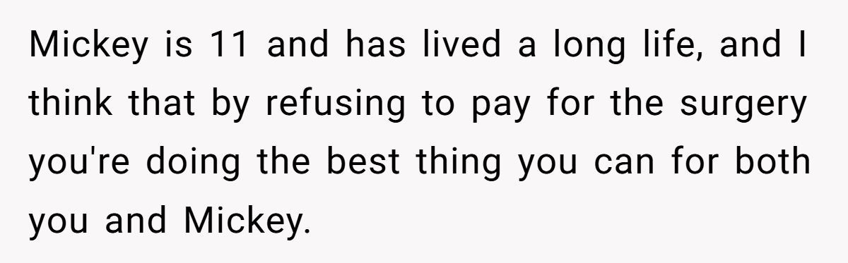 Generated by Aubtu.biz 