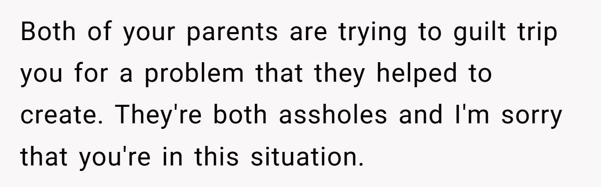 Generated by Aubtu.biz 