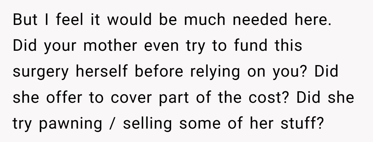 Generated by Aubtu.biz 