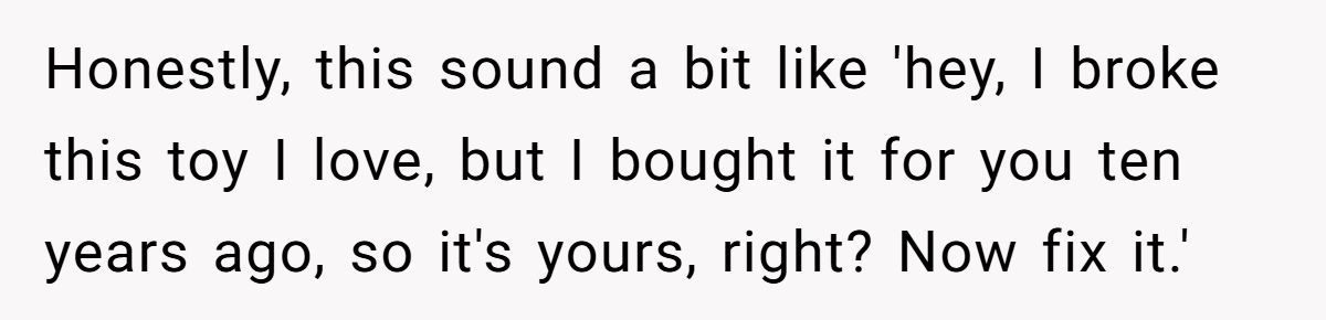 Generated by Aubtu.biz 