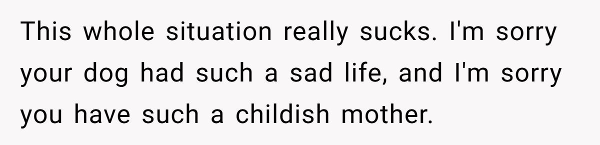 Generated by Aubtu.biz 