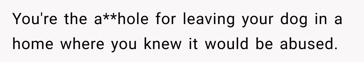 Generated by Aubtu.biz 