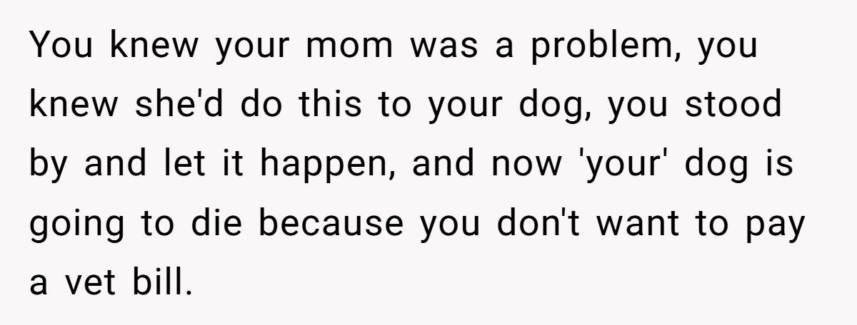 Generated by Aubtu.biz 