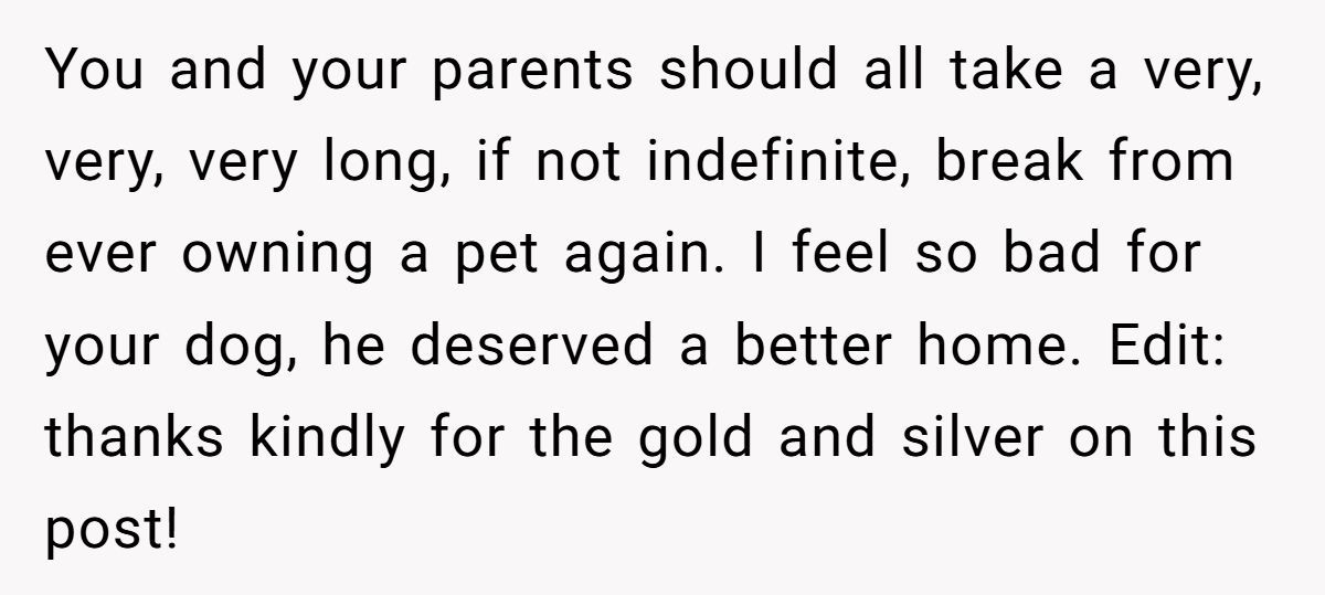 Generated by Aubtu.biz 