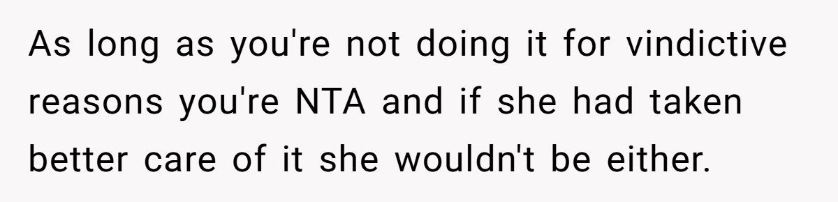 Generated by Aubtu.biz 