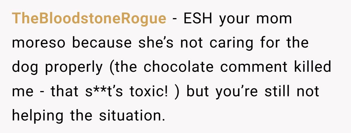 Generated by Aubtu.biz 