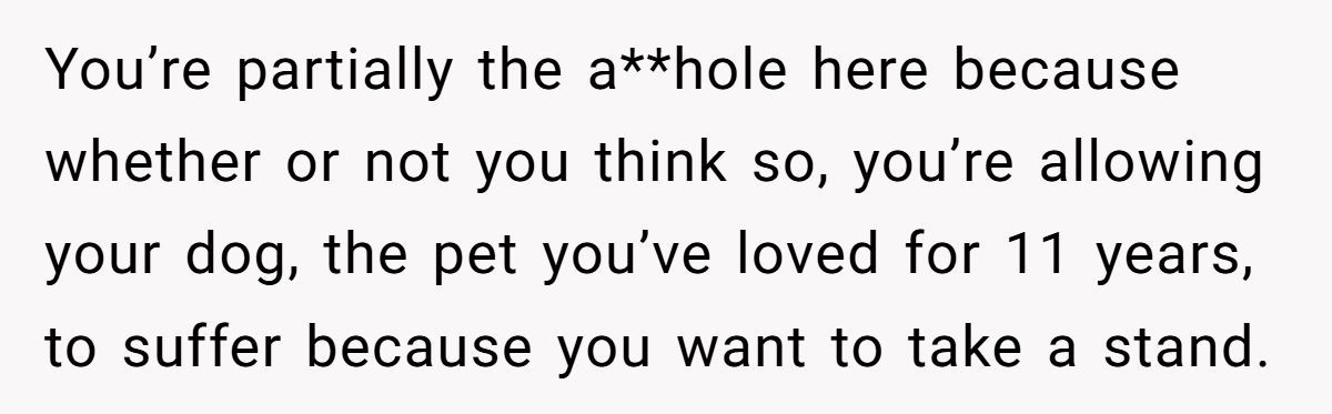 Generated by Aubtu.biz 