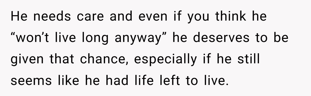 Generated by Aubtu.biz 