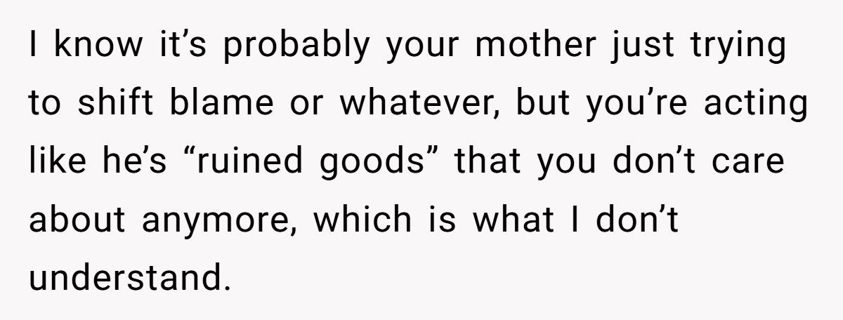 Generated by Aubtu.biz 