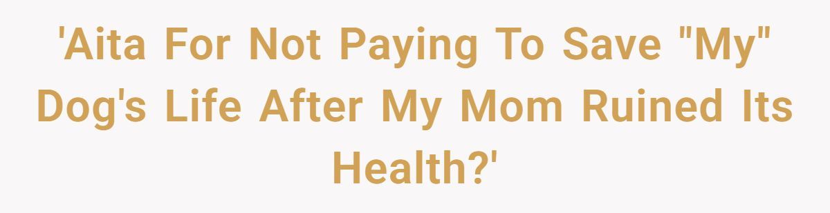 Generated by Aubtu.biz 