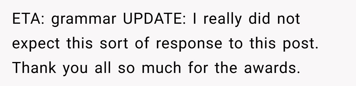 Woman Told Her Future MIL That Her Engagement Ring Was Cursed After She Stole It Generated by Aubtu.biz