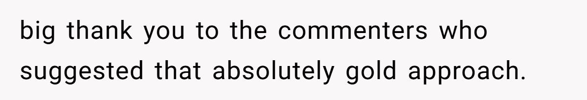 Woman Told Her Future MIL That Her Engagement Ring Was Cursed After She Stole It Generated by Aubtu.biz