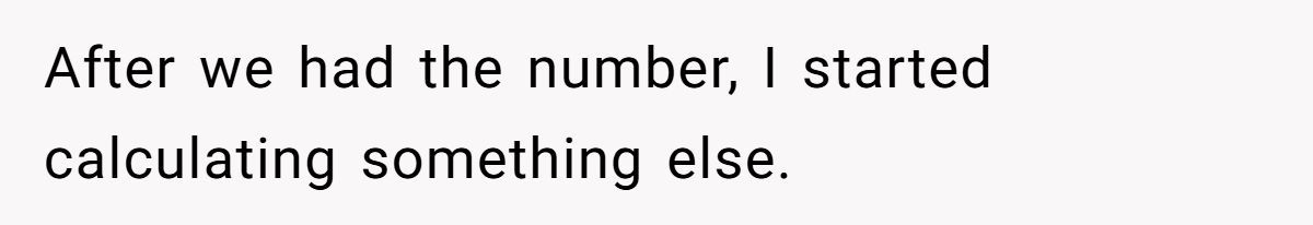 Generated by Aubtu.biz 