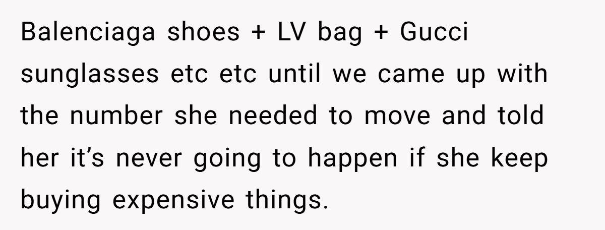 Generated by Aubtu.biz 