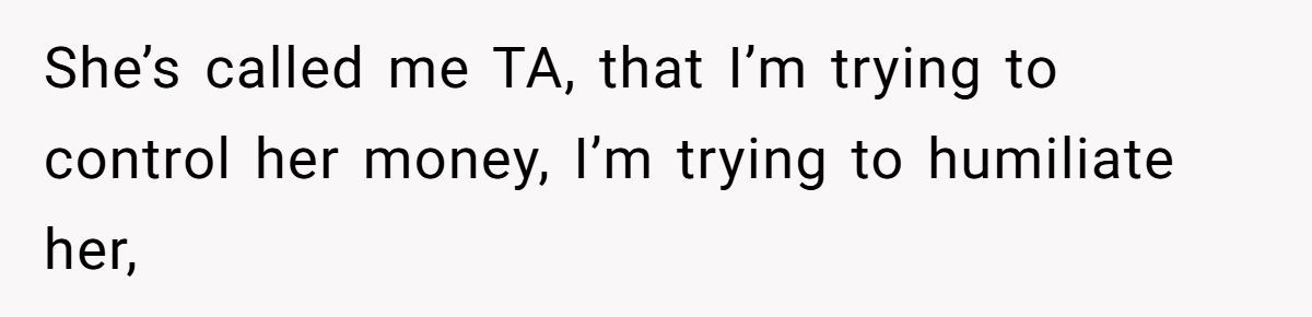 Generated by Aubtu.biz 