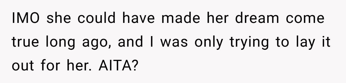 Generated by Aubtu.biz 