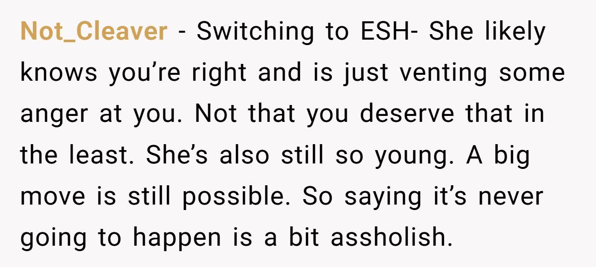 Generated by Aubtu.biz 