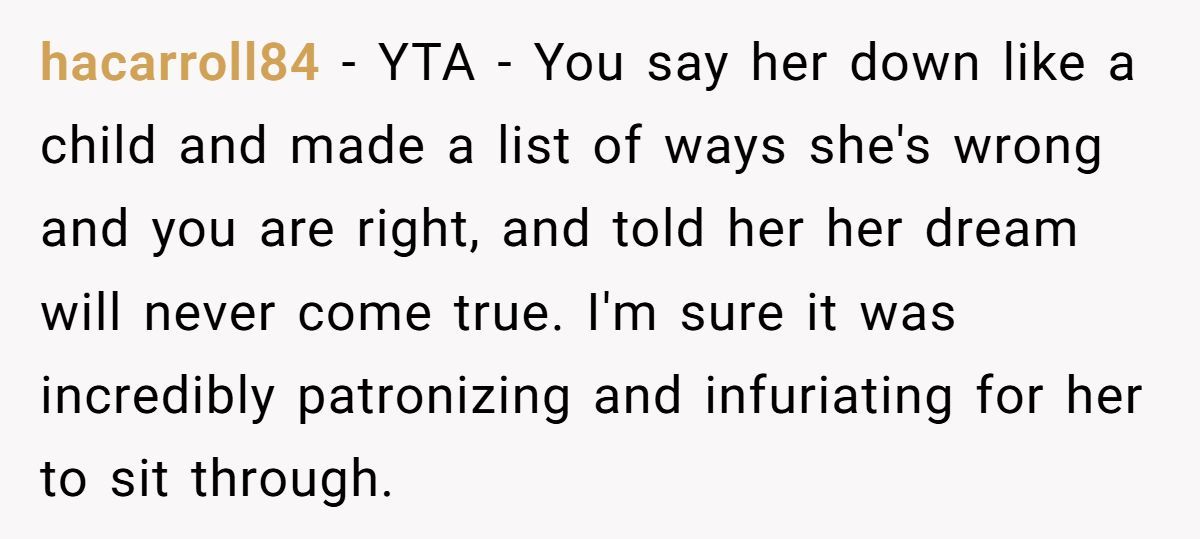 Generated by Aubtu.biz 