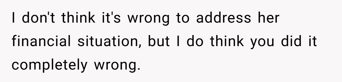 Generated by Aubtu.biz 