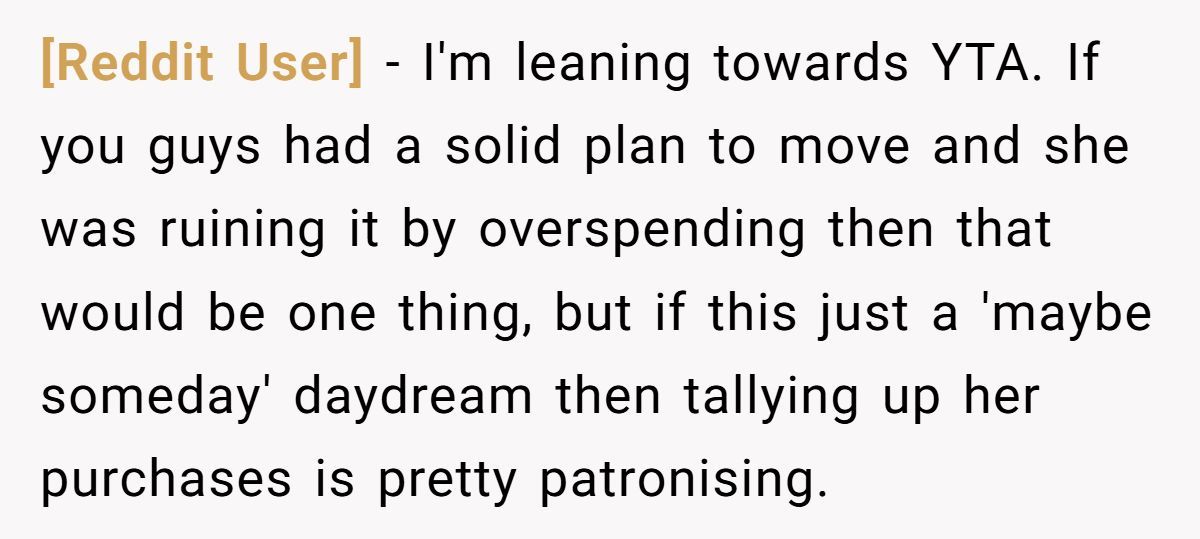 Generated by Aubtu.biz 