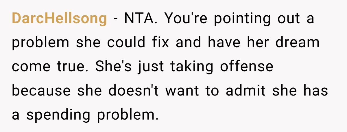 Generated by Aubtu.biz 