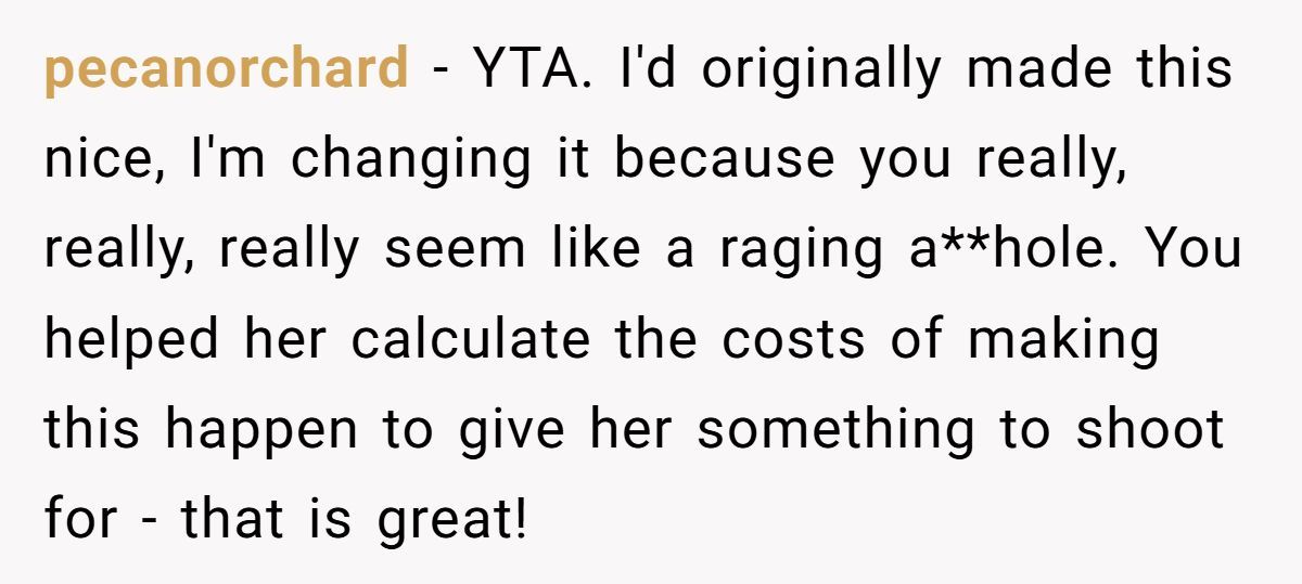 Generated by Aubtu.biz 