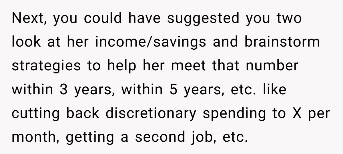 Generated by Aubtu.biz 