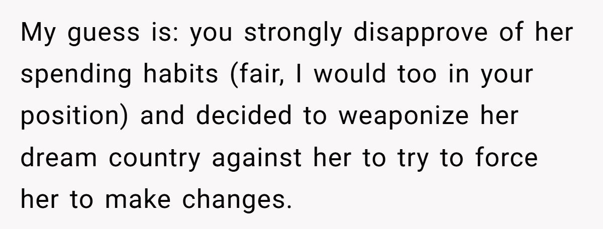 Generated by Aubtu.biz 