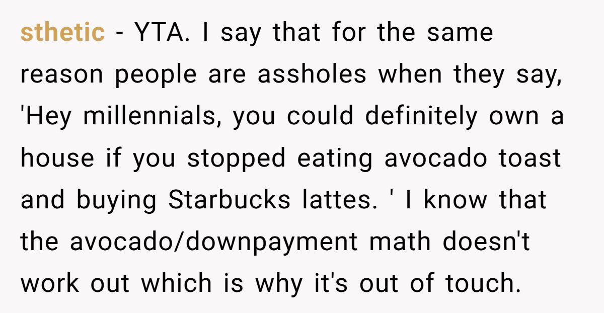 Generated by Aubtu.biz 