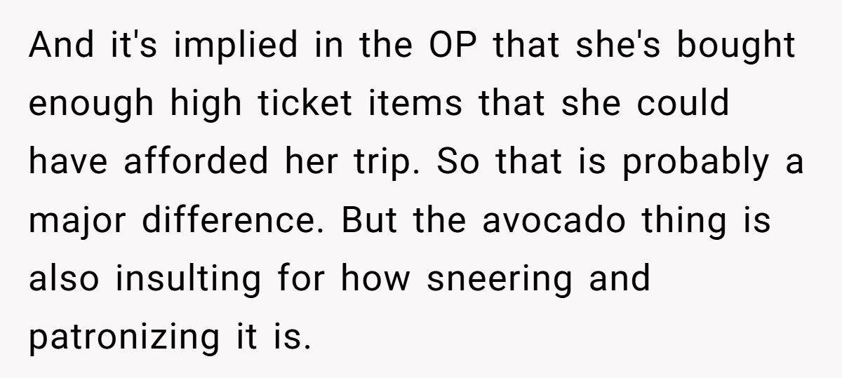 Generated by Aubtu.biz 