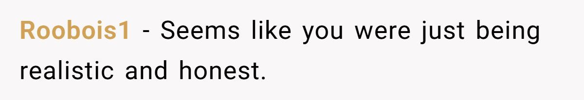 Generated by Aubtu.biz 