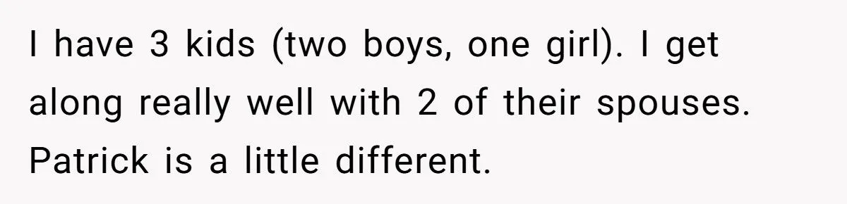 Generated by Aubtu.biz 