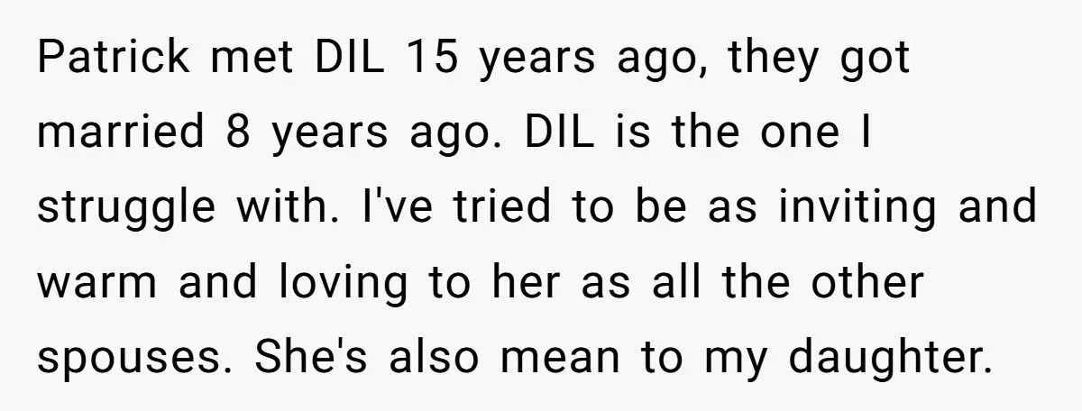 Generated by Aubtu.biz 