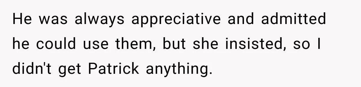 Generated by Aubtu.biz 