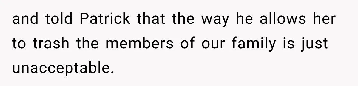 Generated by Aubtu.biz 