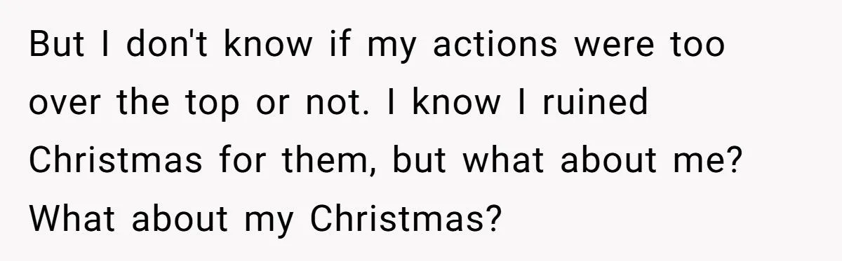 Generated by Aubtu.biz 