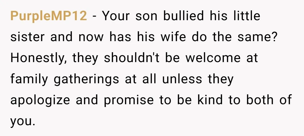 Generated by Aubtu.biz 