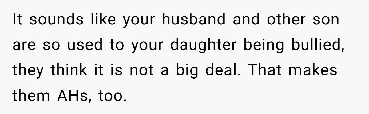 Generated by Aubtu.biz 