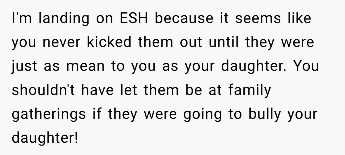 Generated by Aubtu.biz 