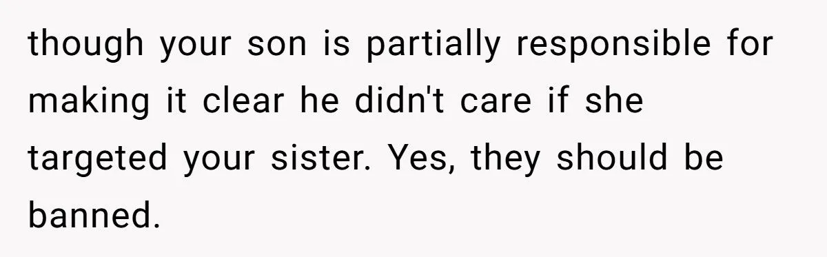 Generated by Aubtu.biz 