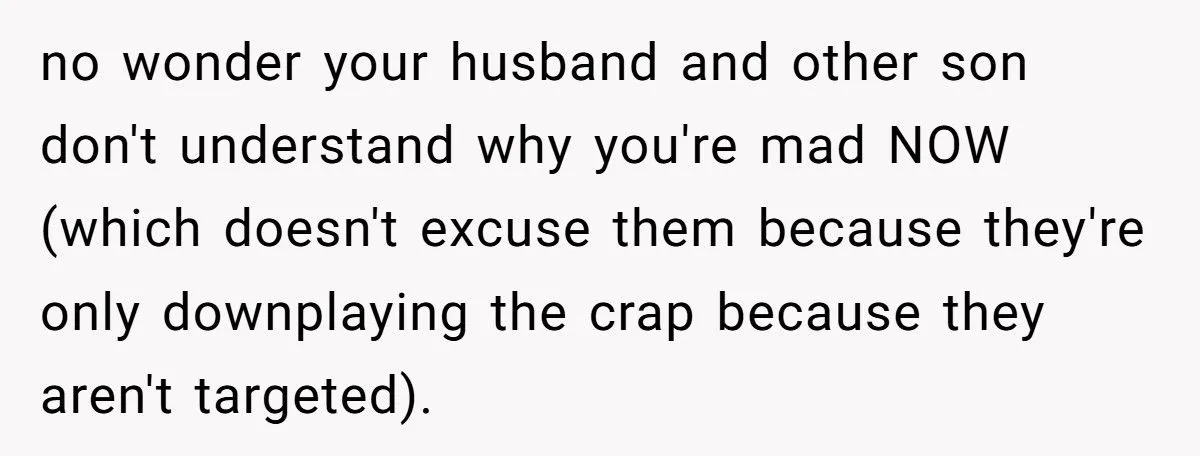 Generated by Aubtu.biz 