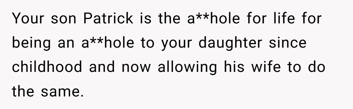 Generated by Aubtu.biz 