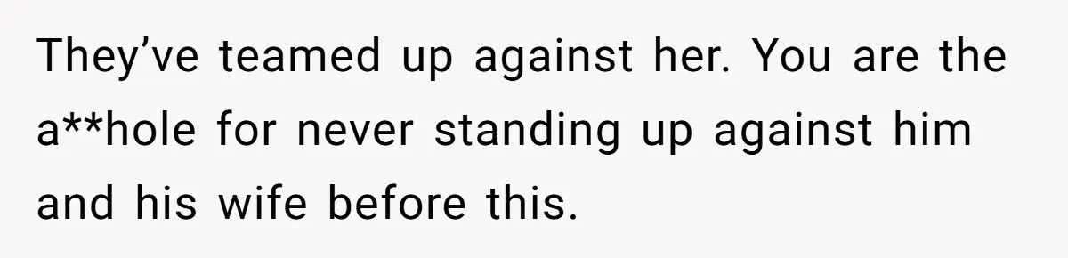 Generated by Aubtu.biz 