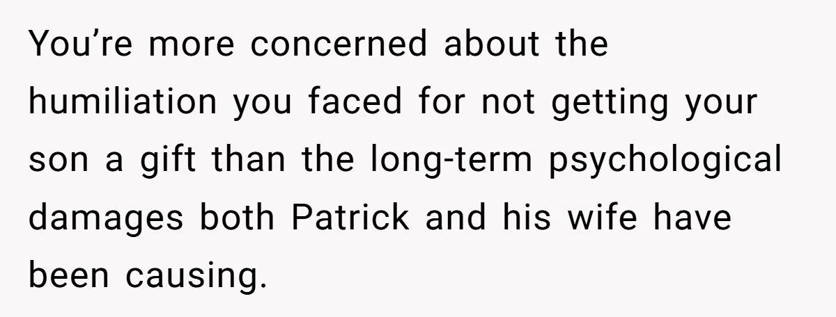 Generated by Aubtu.biz 