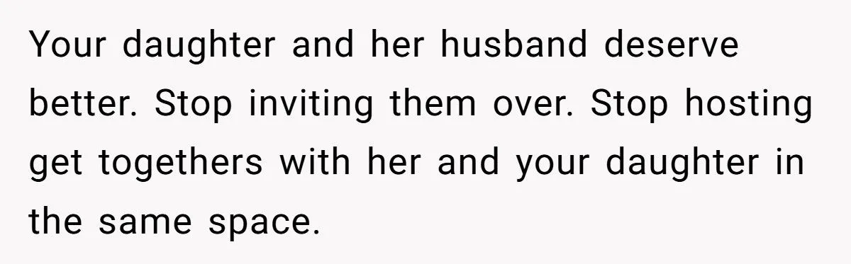 Generated by Aubtu.biz 