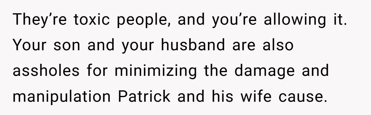 Generated by Aubtu.biz 