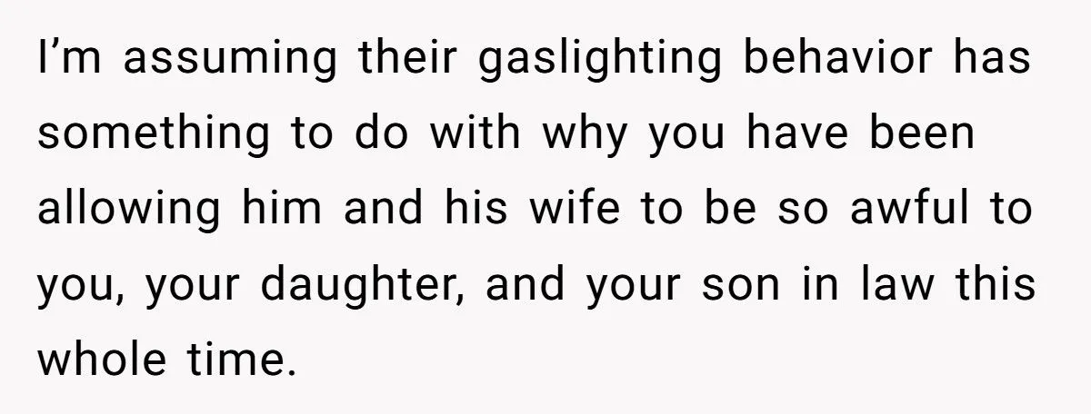 Generated by Aubtu.biz 